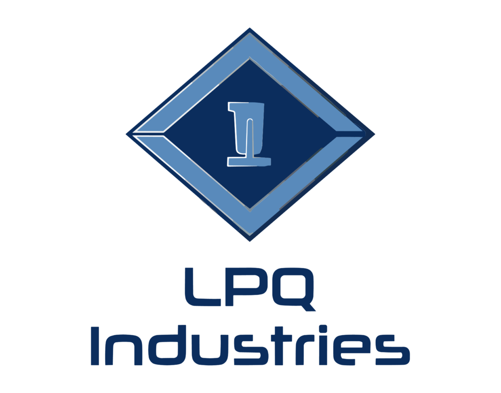 LPQ Industries